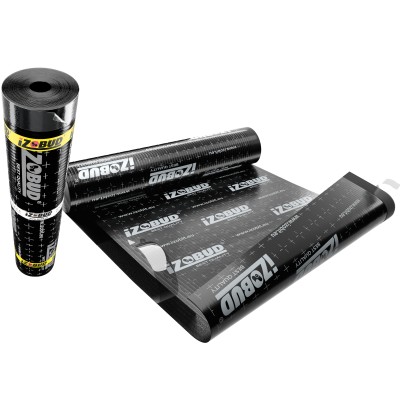 IZOBIT FUNDAMENT SLIM EXPERT (Estrichbahn)